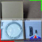 Lamp Light Panels,10w Pannel Lighting,flat Panel Lighting thumbnail-1