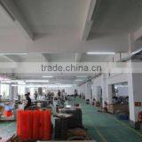 Dongguan Toyin Acrylic Products Co., Ltd. company overview - view 4 thumbnail