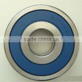 High Reputation TCT Cheap Motor BearingS B17-52D thumbnail-4