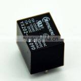 Power Relay 12V thumbnail-5
