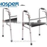 Most Hotsale Design Model Vtech Sit-to-stand Learning Walker thumbnail-1