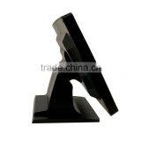 Bizsoft Resistance-type! POSTOUCH 1518 15 Inch Touch Screen With USB Interface thumbnail-5