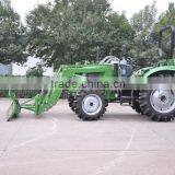 Factory Direct Supply! Euro Quick Hitch Snow Blades thumbnail-2