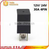 DRL Daytime Running Light 12v Automotive Relay Switch