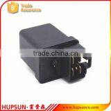 RTT7111 1A 1.8W Special Light Relay 24V 12V 40A Auto Lamp Relay