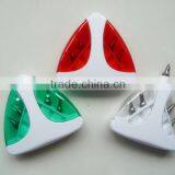 2015 New Design Gift Items of Gift Tools for Promotions