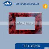 WINNY 2016 High Quality Fashion Design Switch Y0214