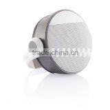 Oova Bluetooth Speaker|designer Headphone|digital Gift |bluetooth Speaker|XD Design thumbnail-1