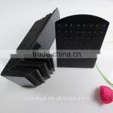 Earring Display Stand thumbnail-2