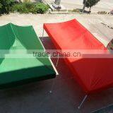 Outdoor Gazebo, Promotion Gazebo, Trade Show Gazebo thumbnail-5