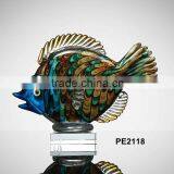 Glass Home Decoration Accessories thumbnail-1