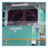 Grade One Oil Dewaxing Machinery for Sunflower Oil thumbnail-6