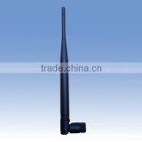 SDD11-2.1G/11cm 2.5dBi WiFi Antenna thumbnail-2