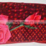 BC1088 America Colon Panama Hot Sale Blanket Fleece thumbnail-6