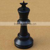 Chess Pieces for Muslim Countries' Chess Clubs, Chess Schools