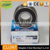 High Precision NTN Deep Groove Ball Bearing 6301 6301rs 6301z thumbnail-2