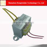 Silicon Steel EI Lamination ei Transformer 230v Power Transformer Manufacturer thumbnail-1