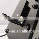 SHD-34 SINHER LCD DISPLAY Biological Digital Microscope thumbnail-2