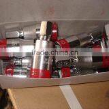 High Quanlity Socket Screwdriver Bit thumbnail-4