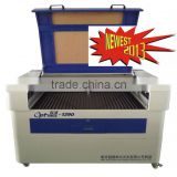 architectural model/aviation and navigation model/wooden toys laser engraving machine price
