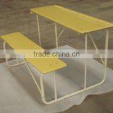 School Furniture/classroom Desks thumbnail-5