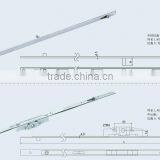 Aluminium Door Accessories thumbnail-1