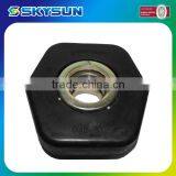 9-37516-045-1 Center Bearing Rubber Parts for Japanese Car thumbnail-1
