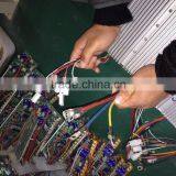 Electric Tricycle Parts, Motor Controller , Motor Control thumbnail-4