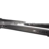 LED Beam Light / Disco Effect Light t 6x10W EV MTX6S thumbnail-6