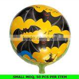 Party Decoration China Wholesale Halloween Balloons thumbnail-2