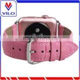 For Apple Watch Genuine Leather Band,for Apple Watch Genuine Watch Bands thumbnail-5