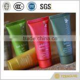 New Shampoo Brands thumbnail-1