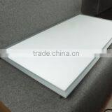 LED Ceiling Lights Manufacture CE ROHS DLC 1200x600 Led Panel Light for Office Lighting thumbnail-3