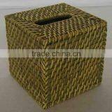 Tissue Box thumbnail-2