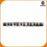 Factory Supply Diesel Engine Parts Cylinder Head for Hino P11C thumbnail-3