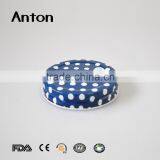 Hot Sale Eco-friendly Airtight Tinplate Screw Lids Wholesale thumbnail-5