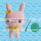 Recordable Sound Module/Chip For Plush Toys and Dolls