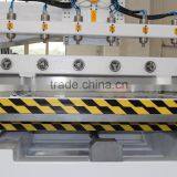 Bamboo Stick Making Machine thumbnail-4