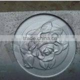 Factory On Sale Fastcut-1224A ce Approved Cnc Router Cnc Milling Machines thumbnail-6