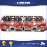Agriculture Machinery Parts Cylinder Head for UTB Replacement Parts 110.02.909 thumbnail-1