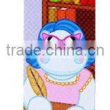 Fashion and Original Folding Magnet Bookmark -- DH 14057