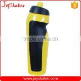 JoyShaker Promotional Plastic Drink Bottle,600ML Sports Drinking Bottle,Water Bottle thumbnail-2