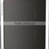 Smart Home Automation System in 2gang Smart Switch thumbnail-1