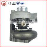 JF124007 TA2505 454163-0001 99449947 thumbnail-3