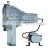 ATEX Terminal Box,junction Box thumbnail-1