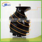 Eco- Friendly Screw Electric Orange Juicer thumbnail-3