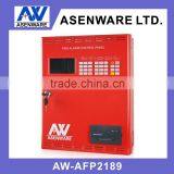 Wholesale Factory Price 324 Address Control Panel for Fire Suppression System thumbnail-2