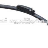 Auto parts waterless car wash wiper blades car care products