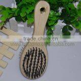 Pet Grooming Comb Tool for Cat and Dogs thumbnail-2