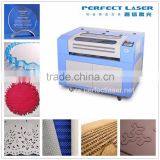 Perfect Laser Large Power and Good Quality 130W PEDK-130180 Laser Engraver and Cutter With CE thumbnail-2